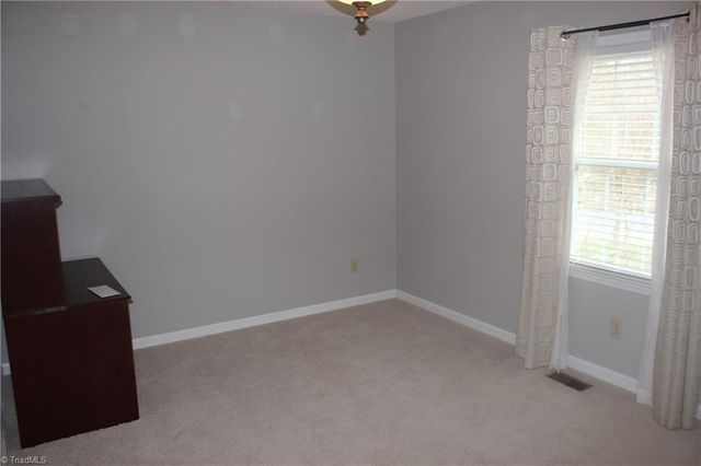 4140 Willmeade Drive, Winston-salem, NC 27127