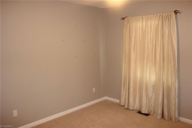 4140 Willmeade Drive, Winston-salem, NC 27127