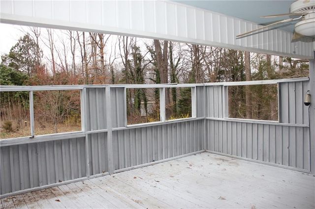 4140 Willmeade Drive, Winston-salem, NC 27127