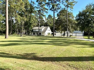 211 Garden West, Conroe, TX 77304