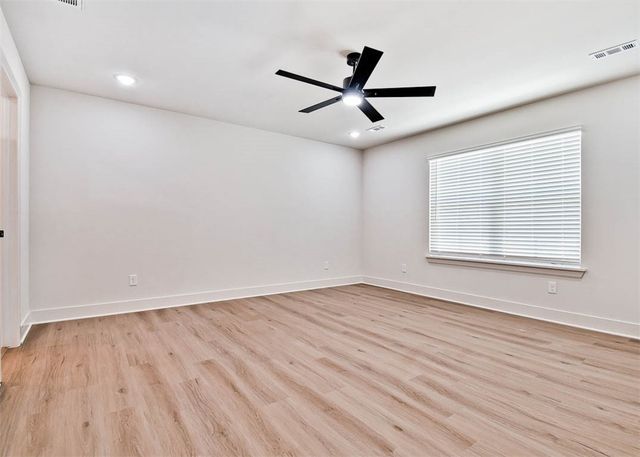 78 Argyll Drive, Bella Vista, AR 72715