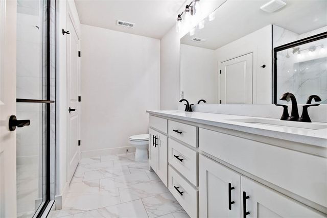 78 Argyll Drive, Bella Vista, AR 72715