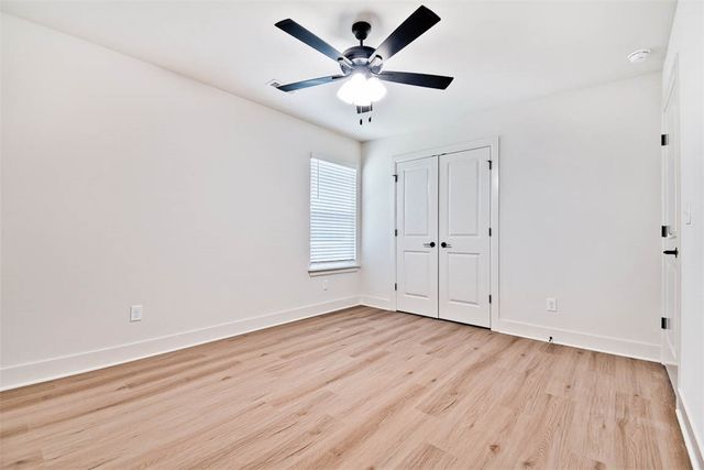 78 Argyll Drive, Bella Vista, AR 72715