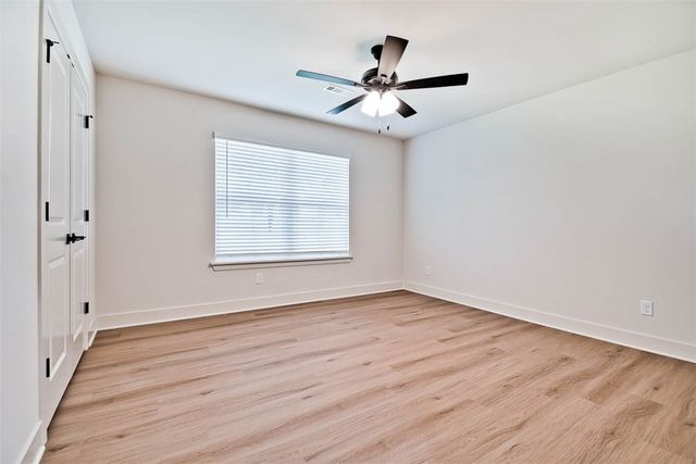 78 Argyll Drive, Bella Vista, AR 72715