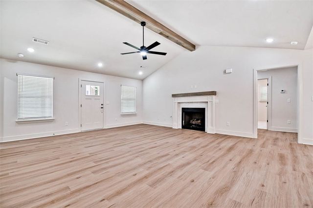 78 Argyll Drive, Bella Vista, AR 72715