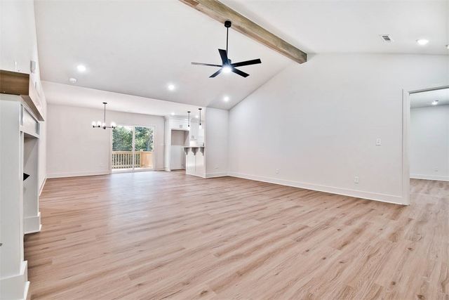 78 Argyll Drive, Bella Vista, AR 72715