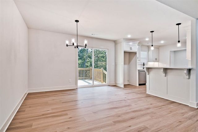 78 Argyll Drive, Bella Vista, AR 72715