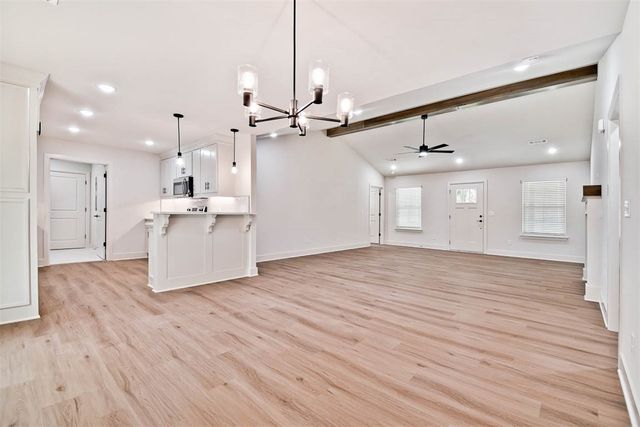 78 Argyll Drive, Bella Vista, AR 72715