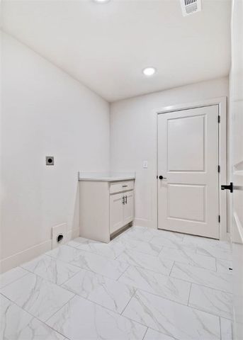 78 Argyll Drive, Bella Vista, AR 72715