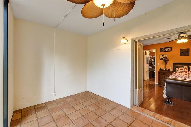 1231 SE 1st Street 5, Fort Lauderdale, FL 33301