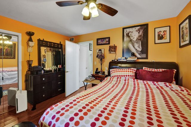 1231 SE 1st Street 5, Fort Lauderdale, FL 33301