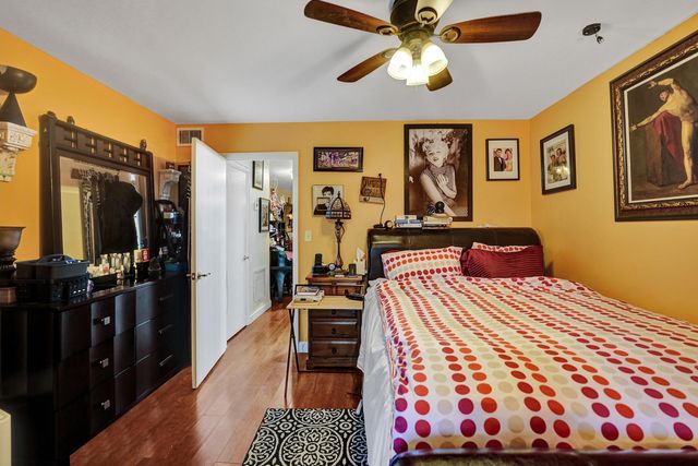 1231 SE 1st Street 5, Fort Lauderdale, FL 33301