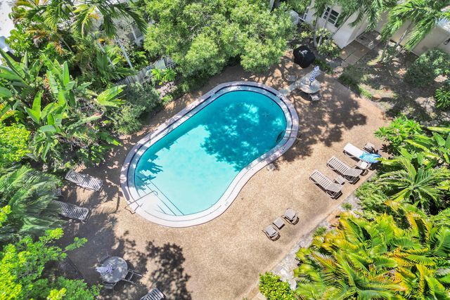 1231 SE 1st Street 5, Fort Lauderdale, FL 33301