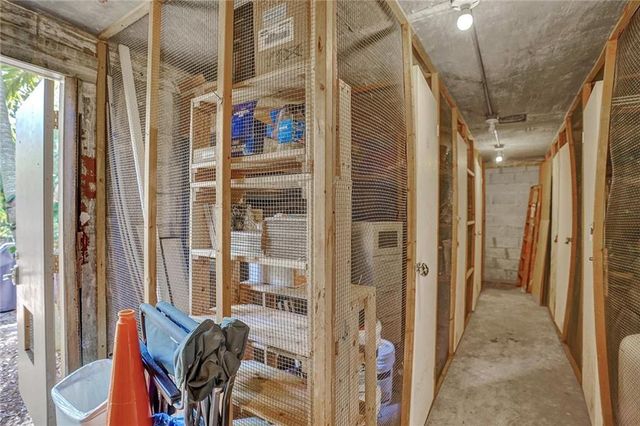 1231 SE 1st Street 5, Fort Lauderdale, FL 33301