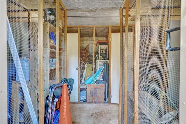 1231 SE 1st Street 5, Fort Lauderdale, FL 33301