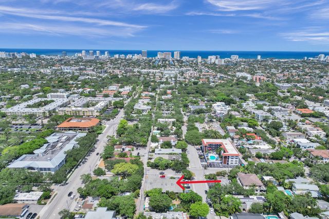 1231 SE 1st Street 5, Fort Lauderdale, FL 33301