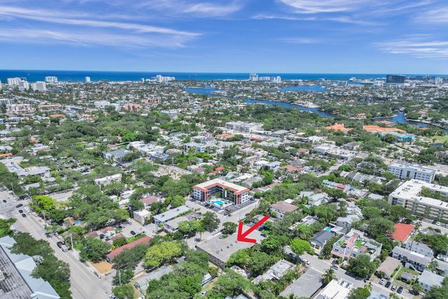 1231 SE 1st Street 5, Fort Lauderdale, FL 33301