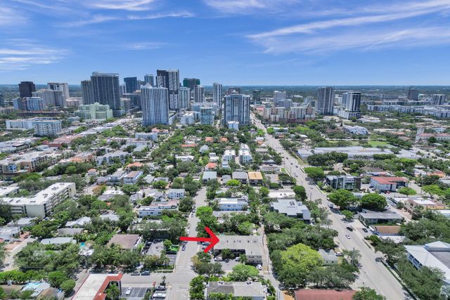1231 SE 1st Street 5, Fort Lauderdale, FL 33301