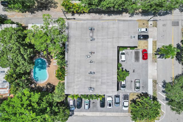 1231 SE 1st Street 5, Fort Lauderdale, FL 33301