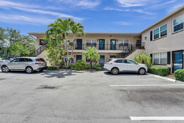 1231 SE 1st Street 5, Fort Lauderdale, FL 33301