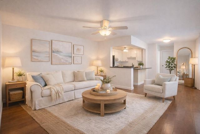 1231 SE 1st Street 5, Fort Lauderdale, FL 33301