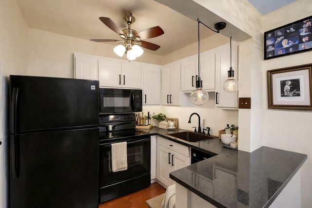 1231 SE 1st Street 5, Fort Lauderdale, FL 33301