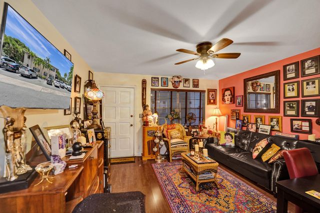 1231 SE 1st Street 5, Fort Lauderdale, FL 33301