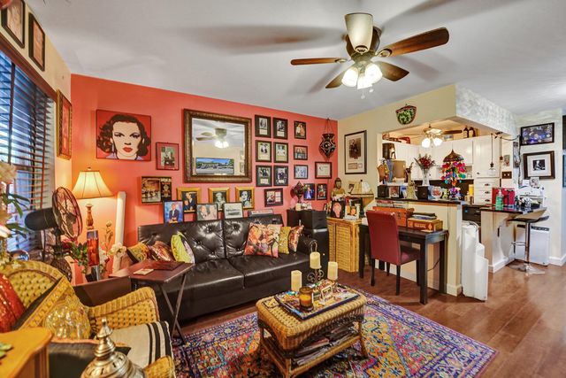 1231 SE 1st Street 5, Fort Lauderdale, FL 33301