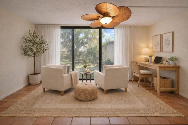 1231 SE 1st Street 5, Fort Lauderdale, FL 33301