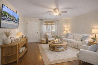 1231 SE 1st Street 5, Fort Lauderdale, FL 33301