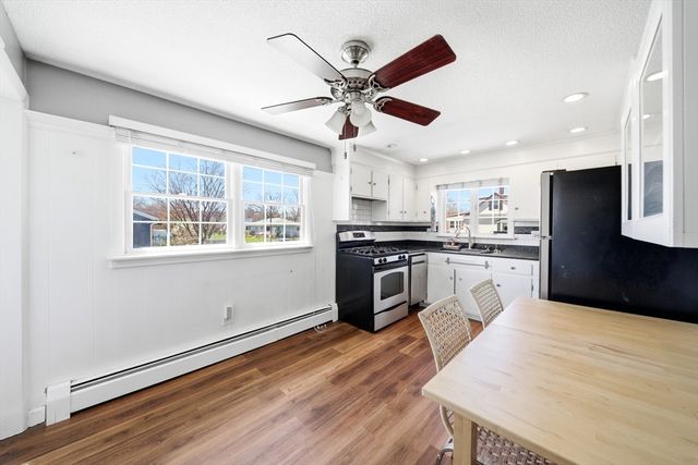 28 Elmwood St, North Andover, MA 01845