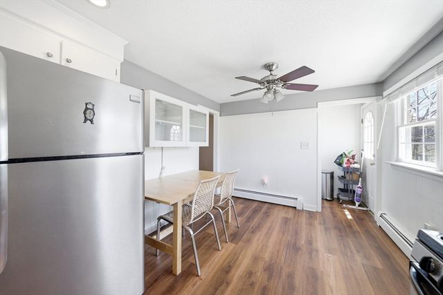 28 Elmwood St, North Andover, MA 01845