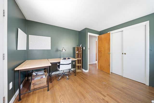 28 Elmwood St, North Andover, MA 01845