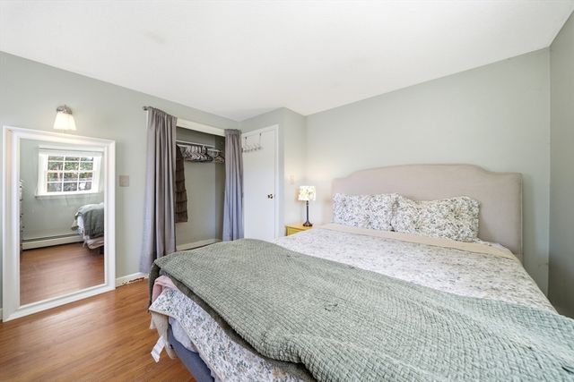 28 Elmwood St, North Andover, MA 01845