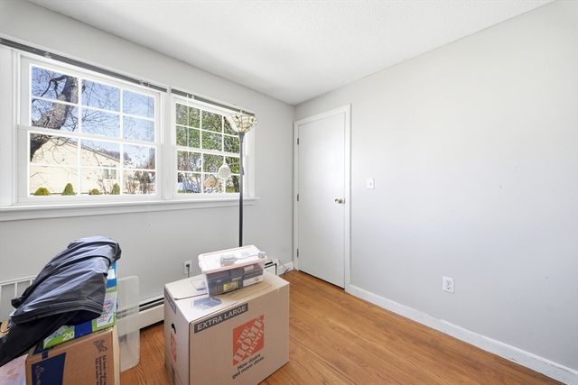 28 Elmwood St, North Andover, MA 01845