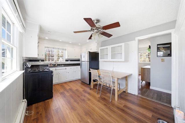 28 Elmwood St, North Andover, MA 01845