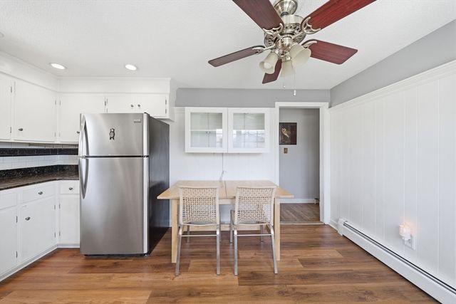 28 Elmwood St, North Andover, MA 01845
