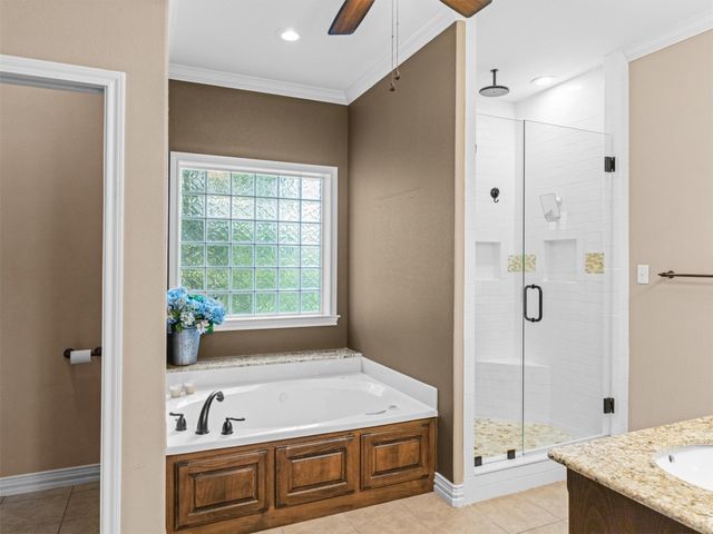 147 County Road 4230, Winnsboro, TX 75494