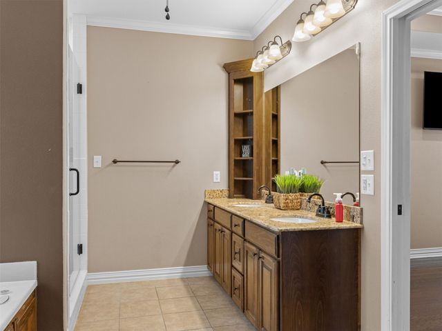 147 County Road 4230, Winnsboro, TX 75494