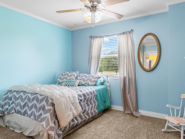 147 County Road 4230, Winnsboro, TX 75494