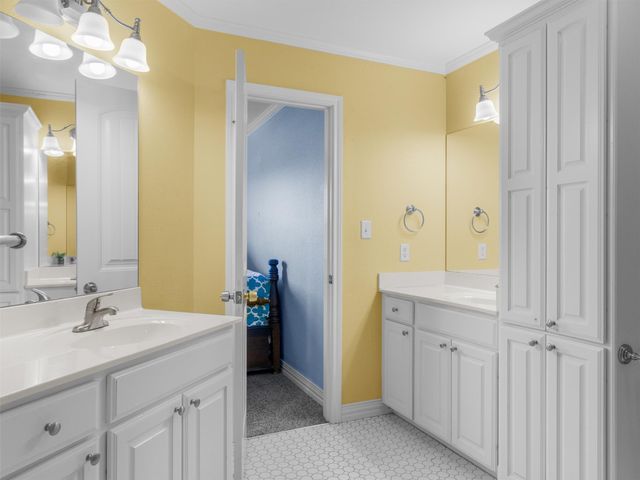 147 County Road 4230, Winnsboro, TX 75494