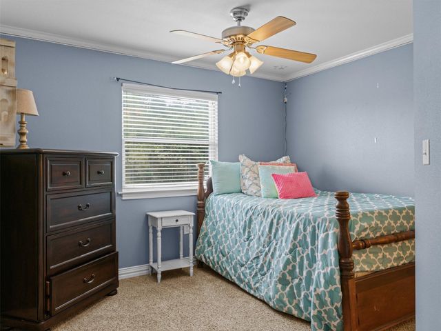 147 County Road 4230, Winnsboro, TX 75494