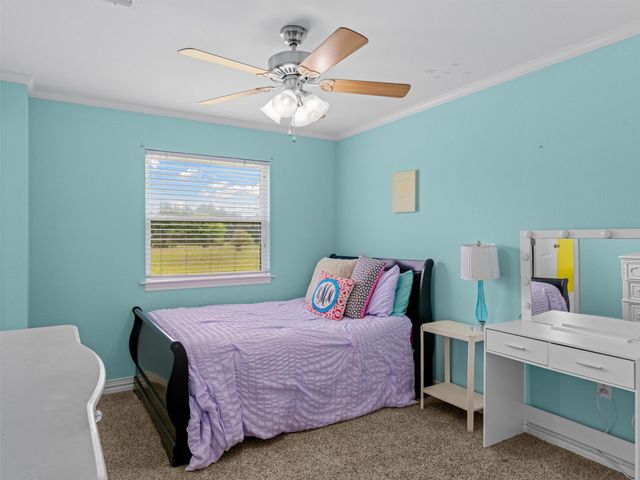 147 County Road 4230, Winnsboro, TX 75494