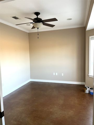 147 County Road 4230, Winnsboro, TX 75494