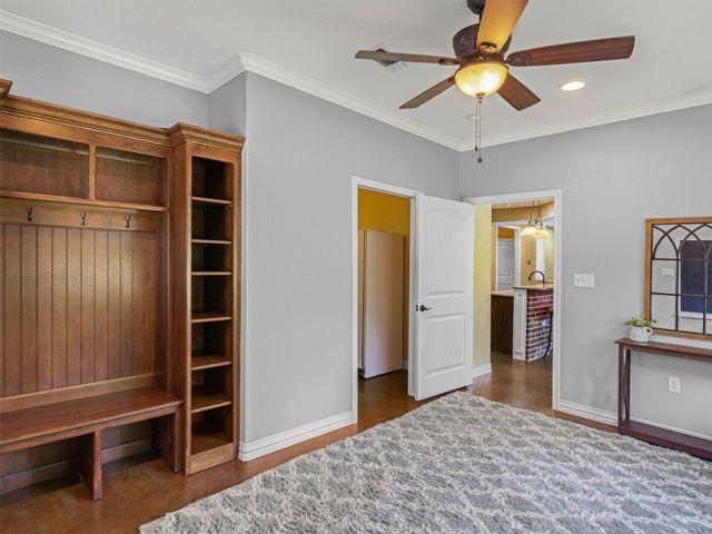 147 County Road 4230, Winnsboro, TX 75494