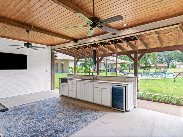 147 County Road 4230, Winnsboro, TX 75494