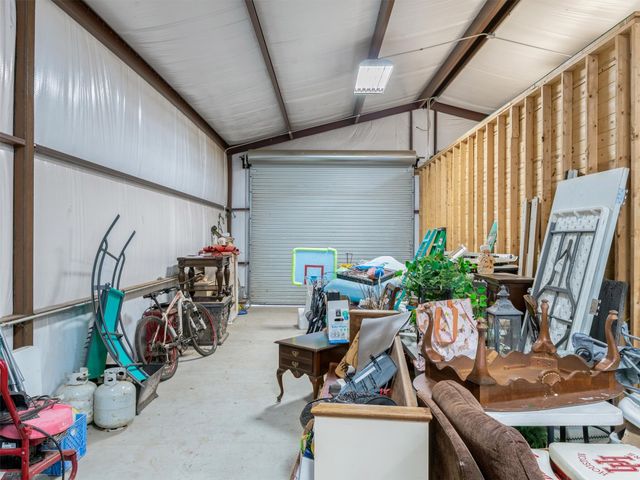 147 County Road 4230, Winnsboro, TX 75494