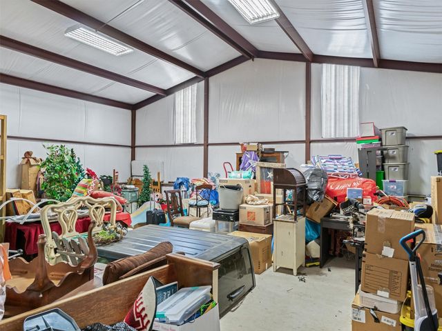 147 County Road 4230, Winnsboro, TX 75494