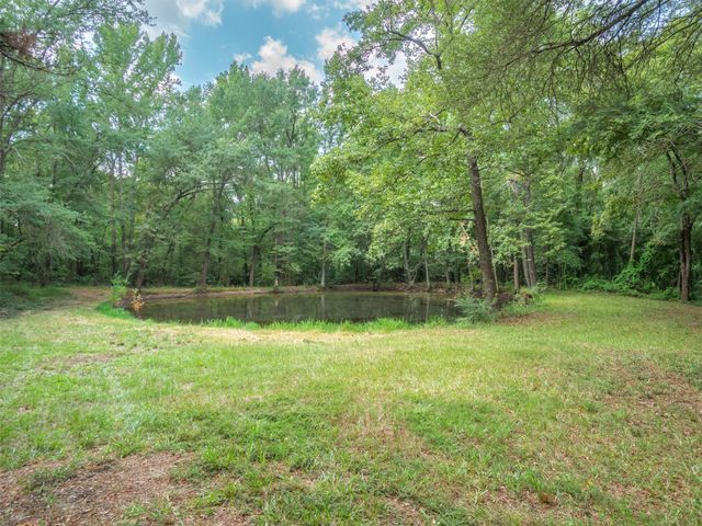 147 County Road 4230, Winnsboro, TX 75494