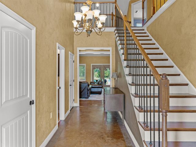 147 County Road 4230, Winnsboro, TX 75494